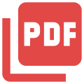 Formulaire adhesion 2025